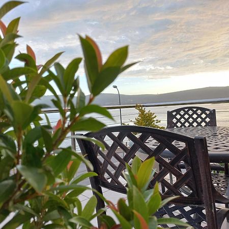 Phoenix Lodge And Waterside Accommodation Knysna Ngoại thất bức ảnh