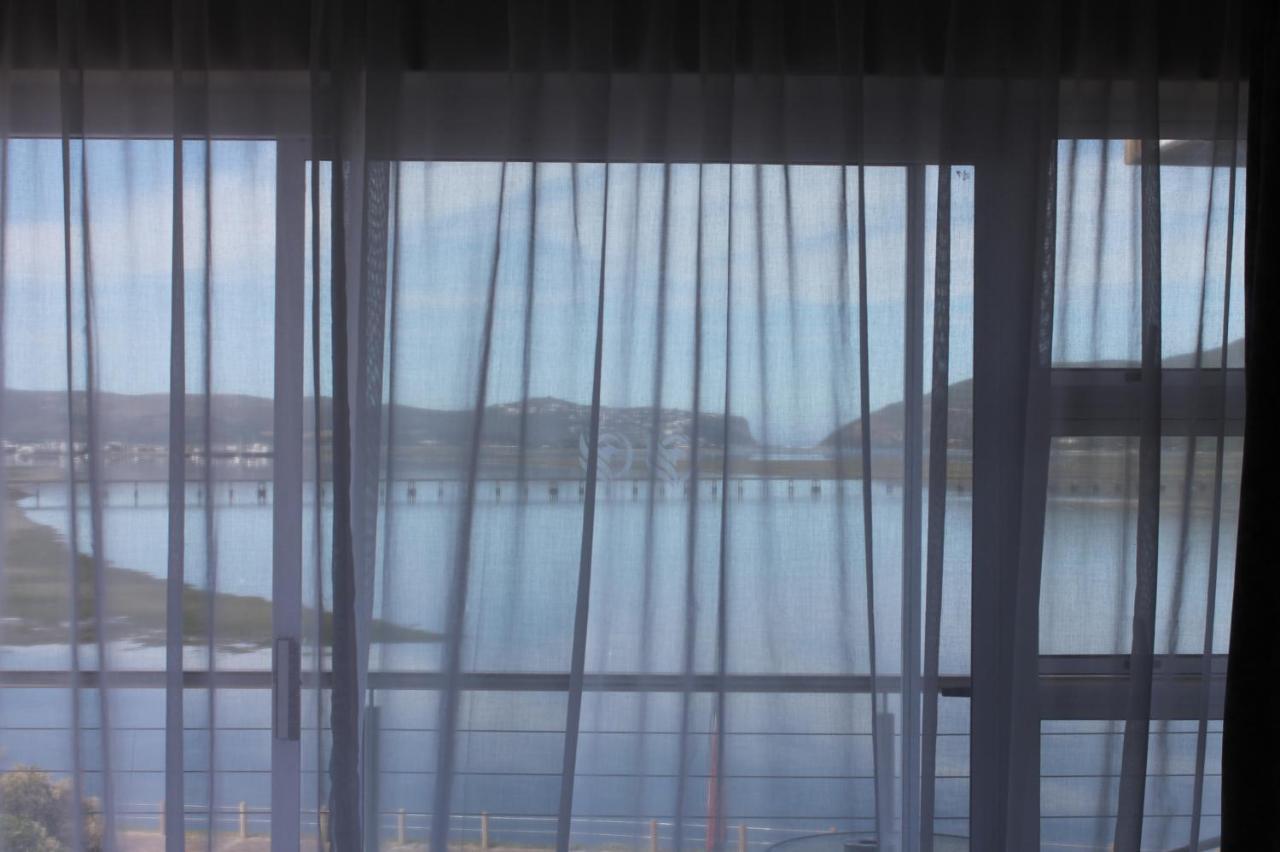 Phoenix Lodge And Waterside Accommodation Knysna Ngoại thất bức ảnh